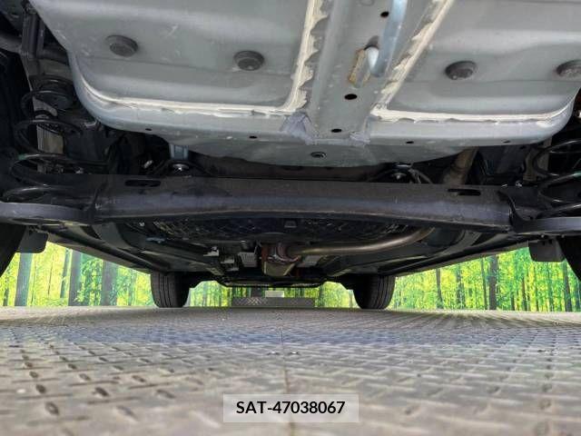 Toyota RAIZE 2020-03 324287-19