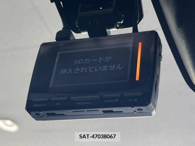Toyota RAIZE 2020-03 324287-7
