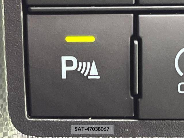 Toyota RAIZE 2020-03 324287-4