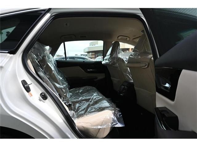 Toyota CROWN SEDAN 2019-07 16847-16