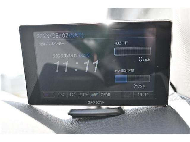 Toyota CROWN SEDAN 2019-07 16847-14