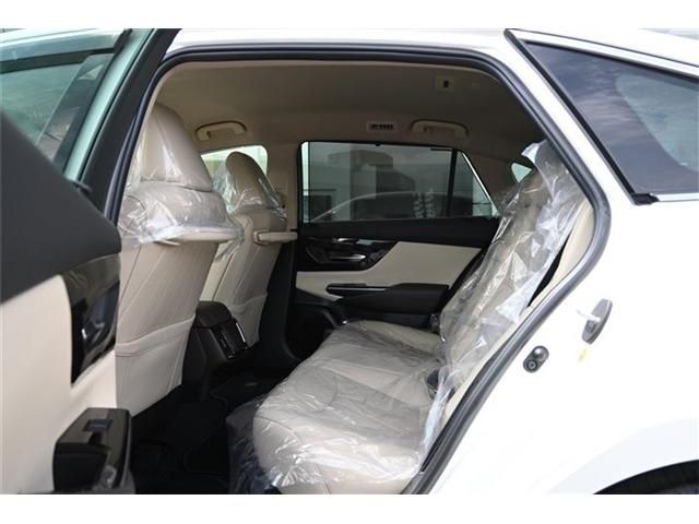 Toyota CROWN SEDAN 2019-07 16847-17
