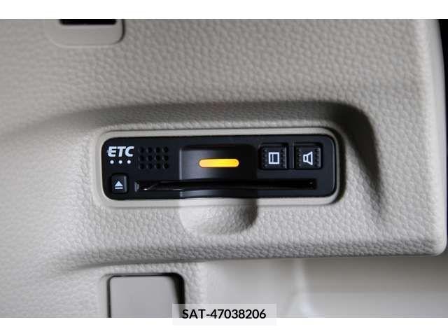 Honda N BOX 2018-10 337566-11