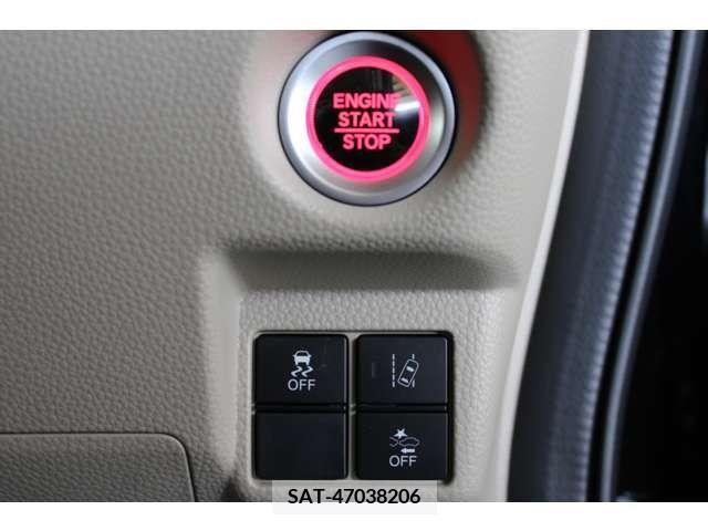 Honda N BOX 2018-10 337566-10