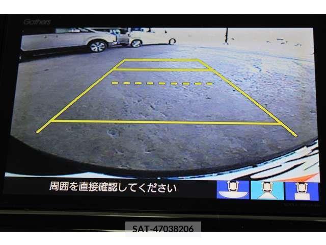 Honda N BOX 2018-10 337566-7