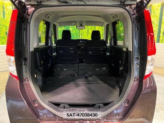 Toyota ROOMY 2017-12 340351-10