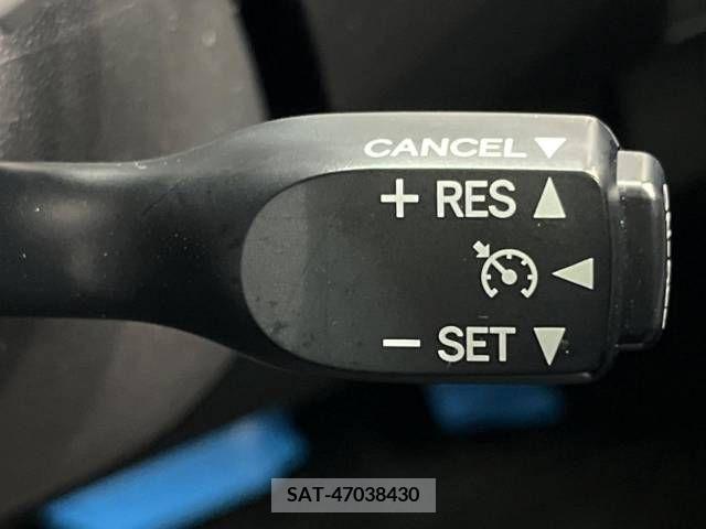 Toyota ROOMY 2017-12 340351-7