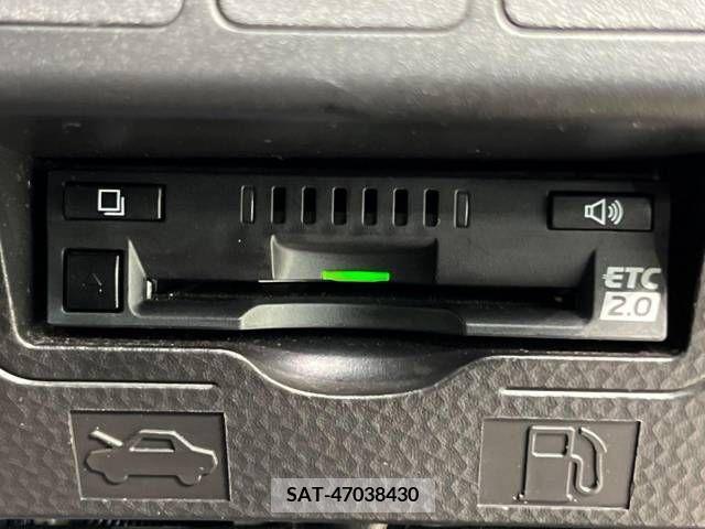 Toyota ROOMY 2017-12 340351-6