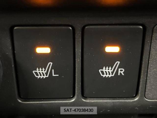 Toyota ROOMY 2017-12 340351-5