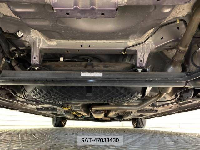 Toyota ROOMY 2017-12 340351-19