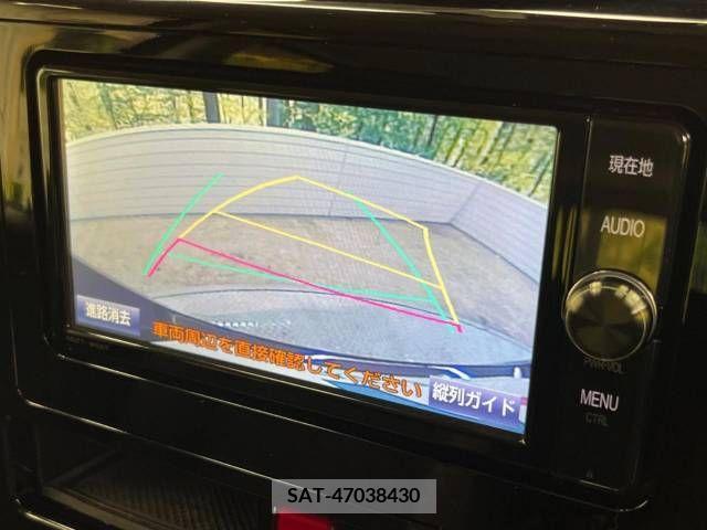 Toyota ROOMY 2017-12 340351-3