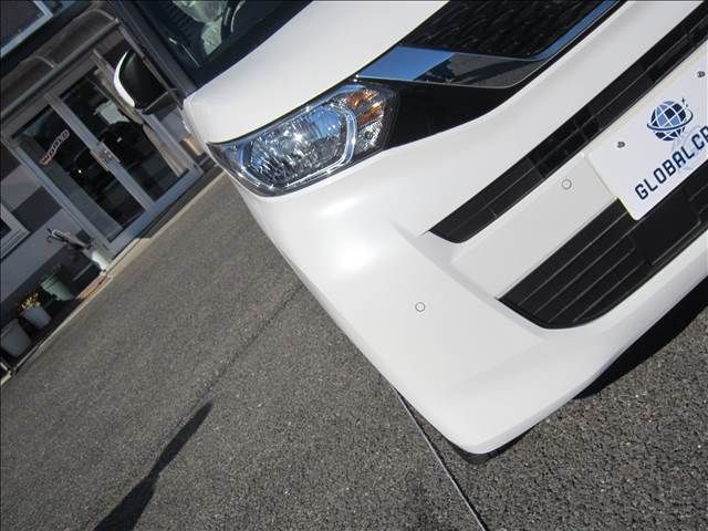 Nissan ROOX 2023-01 3533-16