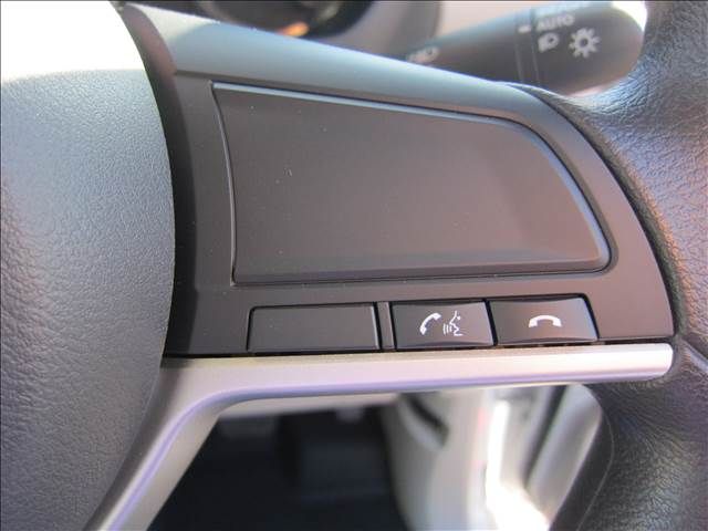 Nissan ROOX 2023-01 3533-12