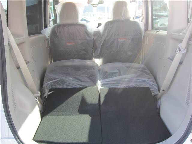 Nissan ROOX 2023-01 3533-8