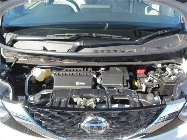 Nissan ROOX 2023-01 3533-15