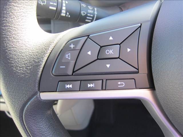 Nissan ROOX 2023-01 3533-11