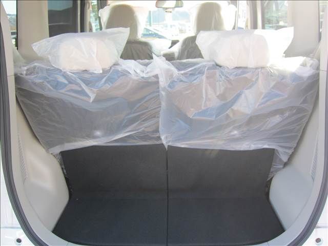 Nissan ROOX 2023-01 3533-7
