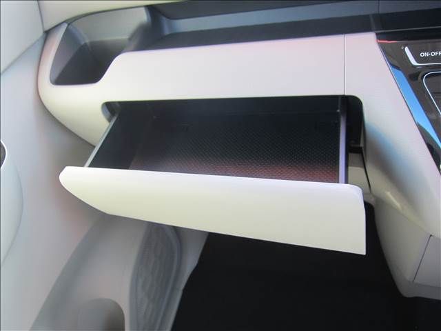 Nissan ROOX 2023-01 3533-14