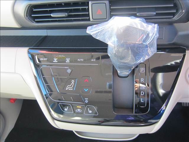 Nissan ROOX 2023-01 3533-10
