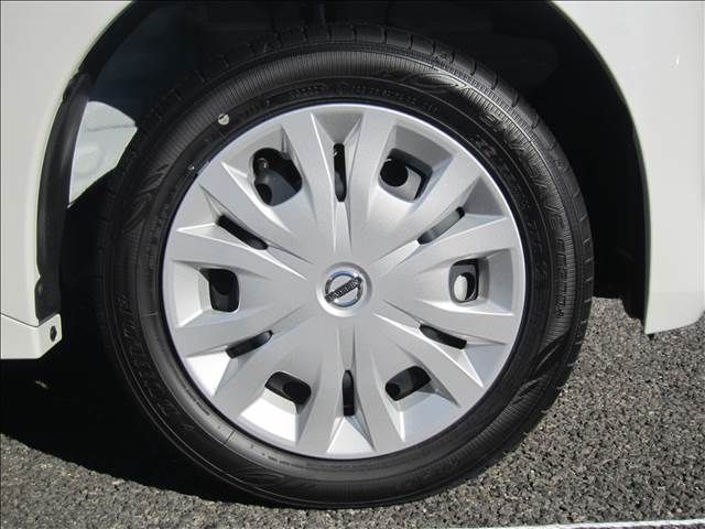 Nissan ROOX 2023-01 3533-17