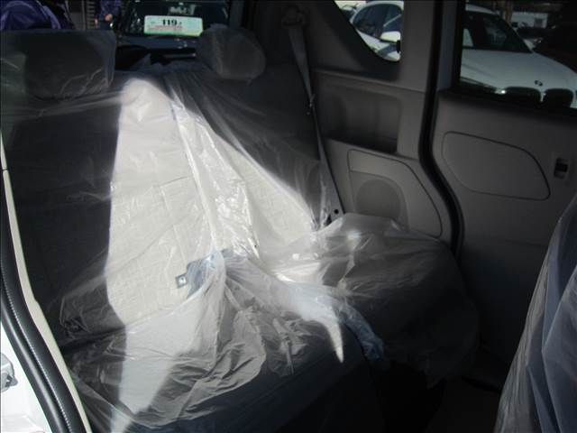 Nissan ROOX 2023-01 3533-6