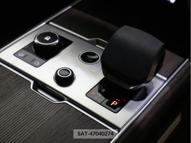 ROVER RANGE ROVER 2023-05 207257-11