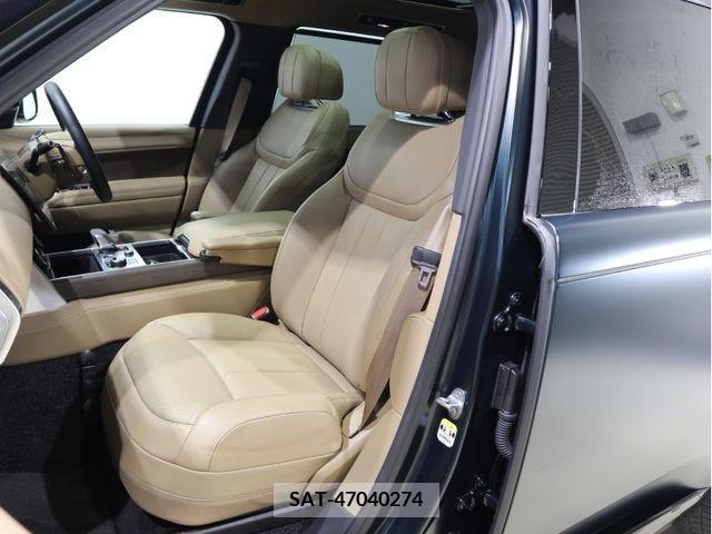ROVER RANGE ROVER 2023-05 207257-16