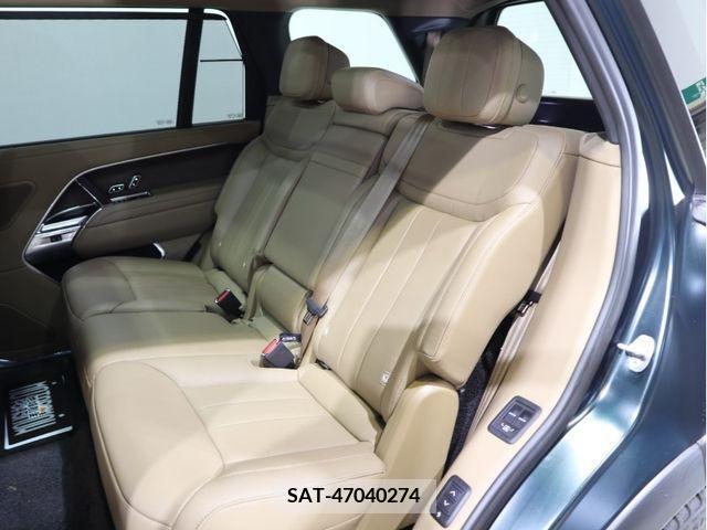 ROVER RANGE ROVER 2023-05 207257-17
