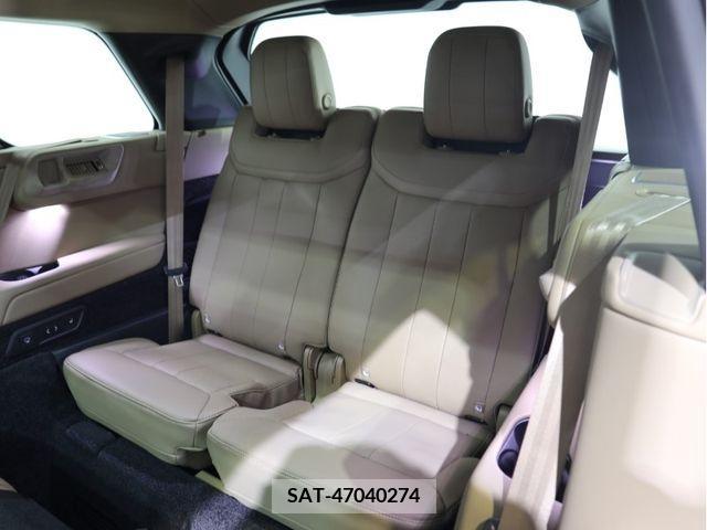 ROVER RANGE ROVER 2023-05 207257-18