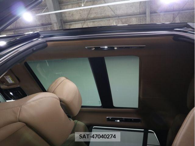 ROVER RANGE ROVER 2023-05 207257-19