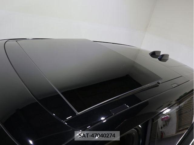 ROVER RANGE ROVER 2023-05 207257-20