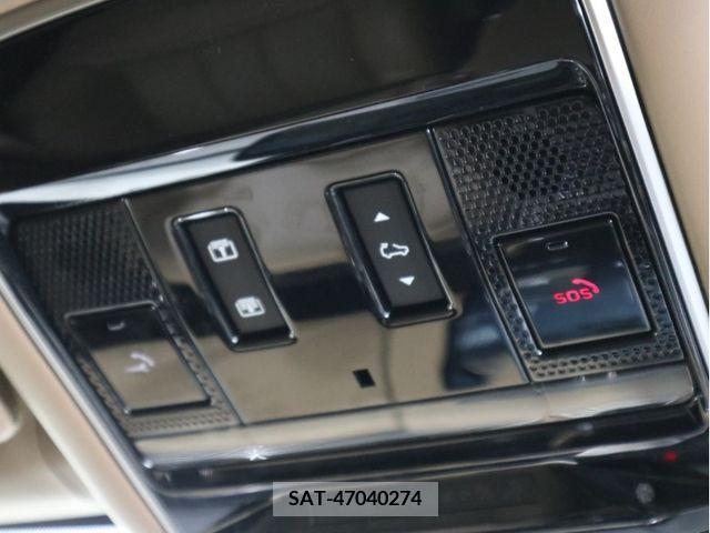 ROVER RANGE ROVER 2023-05 207257-21