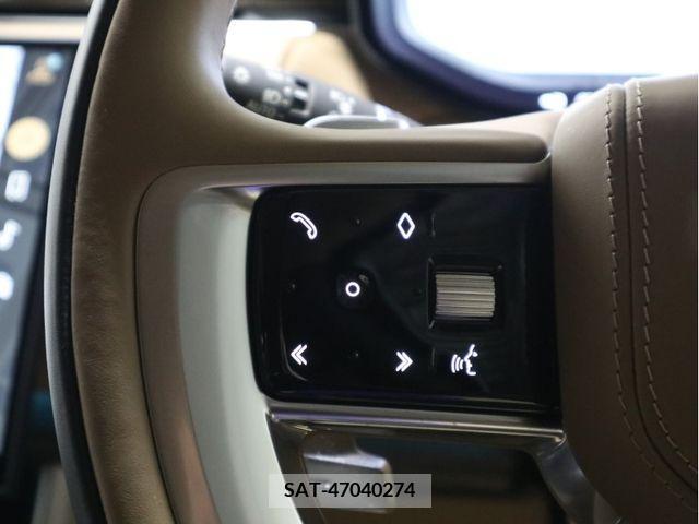 ROVER RANGE ROVER 2023-05 207257-22