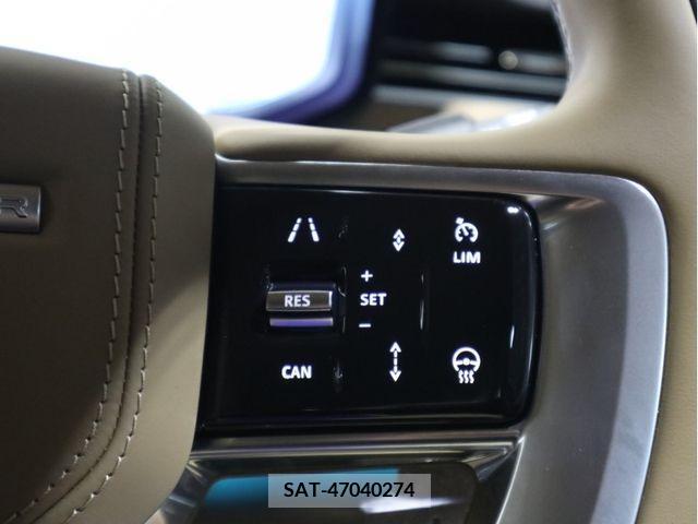 ROVER RANGE ROVER 2023-05 207257-23