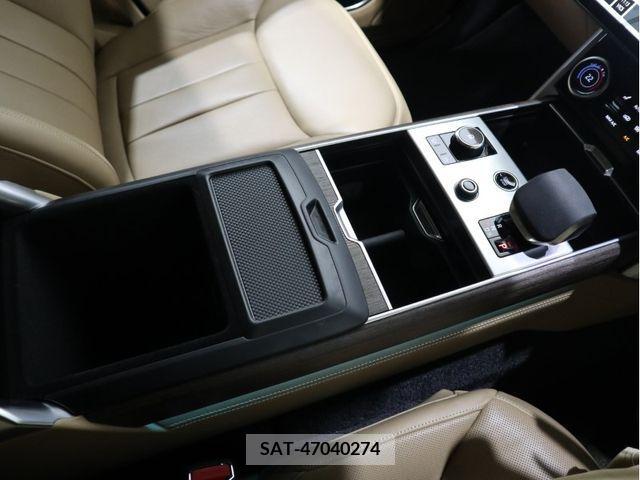 ROVER RANGE ROVER 2023-05 207257-24