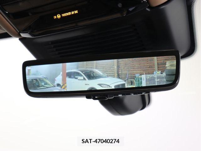 ROVER RANGE ROVER 2023-05 207257-25
