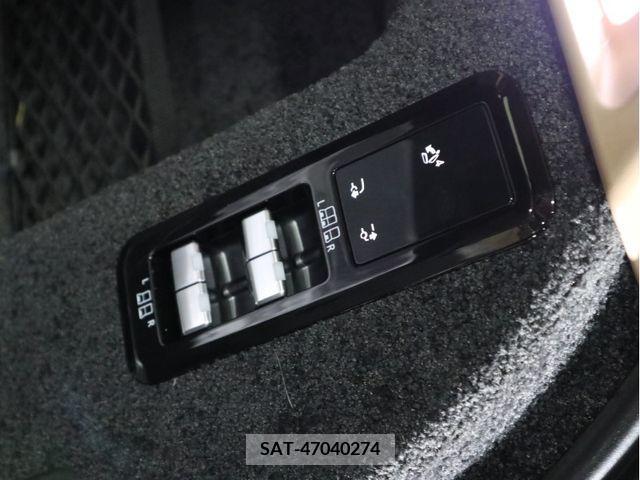 ROVER RANGE ROVER 2023-05 207257-26