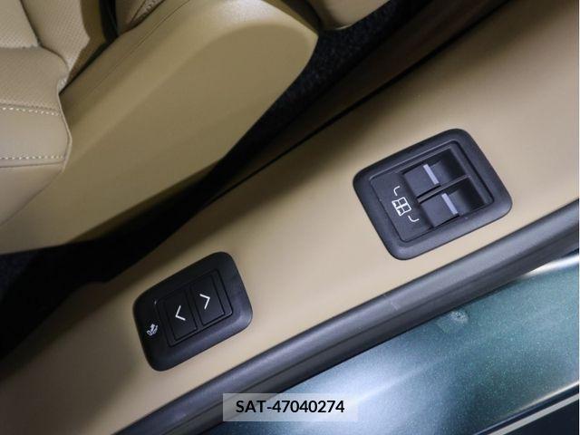 ROVER RANGE ROVER 2023-05 207257-27