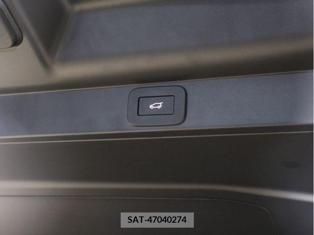ROVER RANGE ROVER 2023-05 207257-28