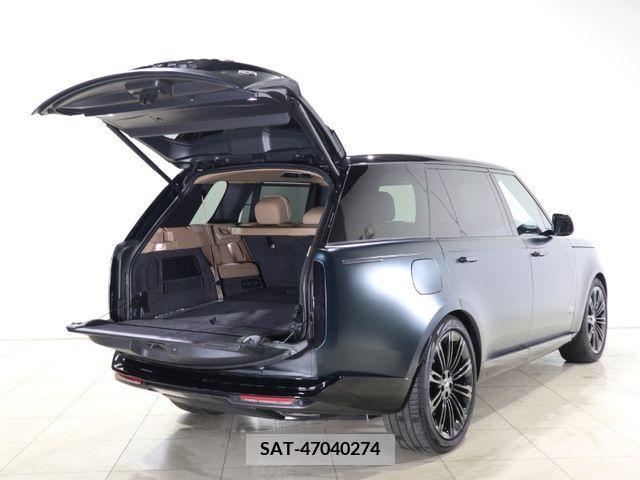 ROVER RANGE ROVER 2023-05 207257-8