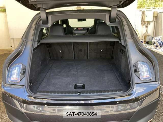 Bmw IX 2022-01 318965-12
