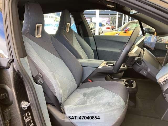 Bmw IX 2022-01 318965-17