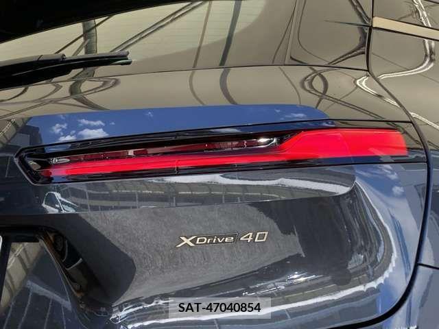 Bmw IX 2022-01 318965-9