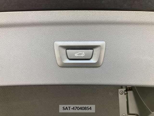 Bmw IX 2022-01 318965-14
