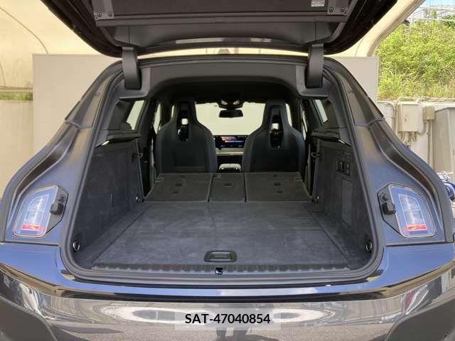 Bmw IX 2022-01 318965-13