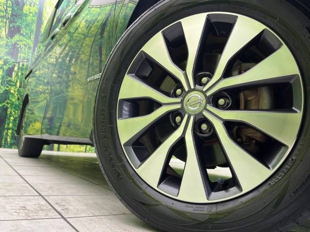 Nissan SERENA 2019-03 191652-14