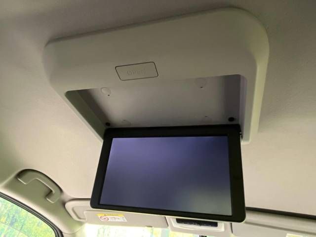 Nissan SERENA 2019-03 191652-2
