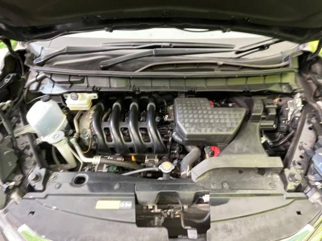 Nissan SERENA 2019-03 191652-19