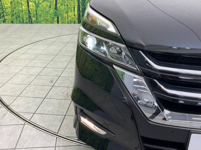 Nissan SERENA 2019-03 191652-13