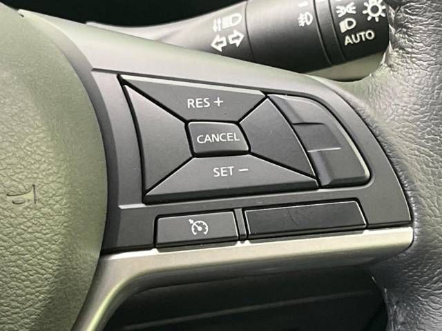 Nissan SERENA 2019-03 191652-7